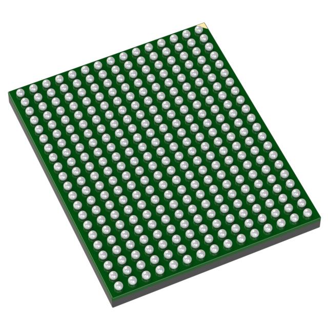 MT62F1536M32D4DS-026 WT:C TR MT62F1536M32D4DS-026 WT:C TR